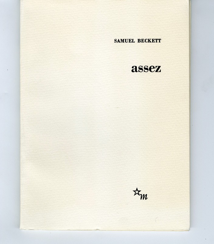 beckett-assez-3695985-cover.jpg