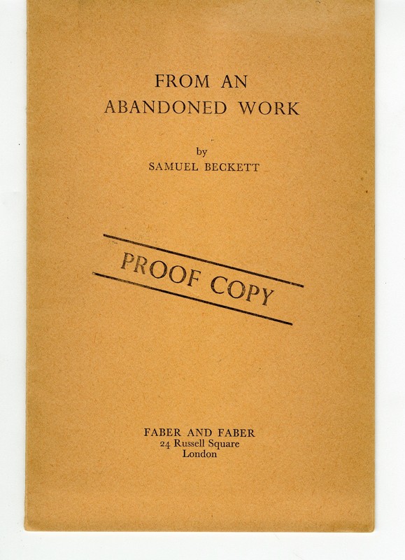 beckett-from-an-abadoned-work-proof-32383290-cover.jpg