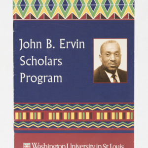 ervinscholars-booklet-021.jpg