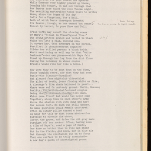 mrl-beinecke-drafts-und-0059.jpg