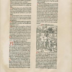 Incunabula-1475-932729091-001.jpg