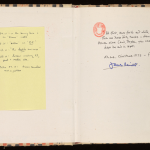 mrl-beinecke-notebook-und-0208.jpg