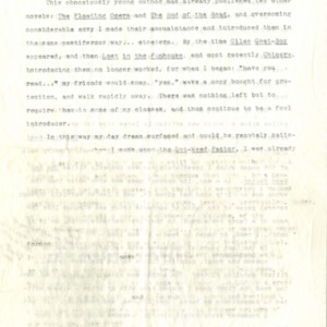 MSS051_II-1_Introduction_John_Barth_Draft_Fragments_02.jpg