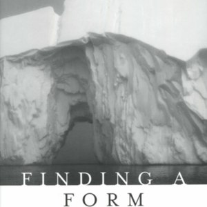 finding_a_form_cover_01.jpg