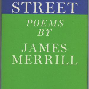 Merrill_Water_Street_c.5_Cover.jpg