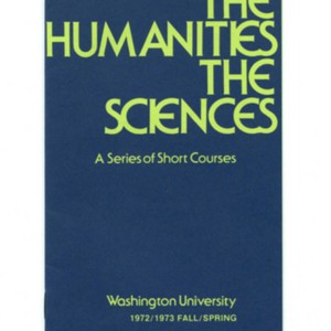 MSS051_VI-2_the_arts_the_humanities_the_sciences_courses_1972-1973_01.jpg