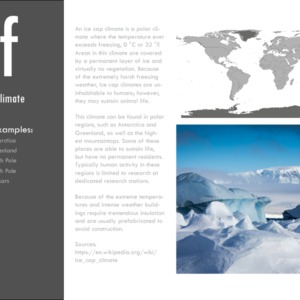 EF_Case Studies.pdf