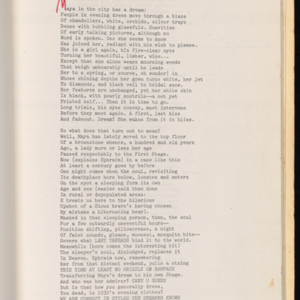 mrl-beinecke-drafts-und-0058.jpg