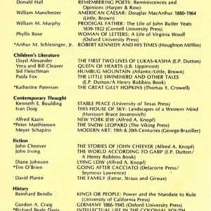 MSS083_VII_3_national_book_awards_program_19790425_04.jpg