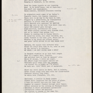 mrl-beinecke-drafts-11011974-0165.jpg