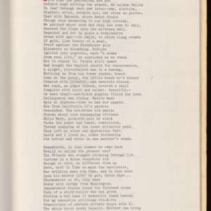 mrl-beinecke-drafts-und-0055.jpg