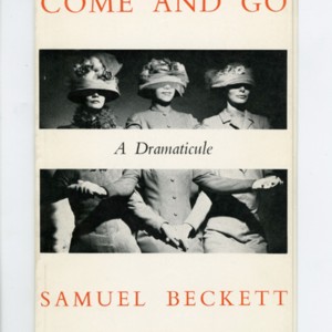 beckett-come-and-go-957137-cover.jpg