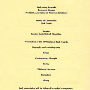 MSS083_VII_3_national_book_awards_program_19790425_03.jpg