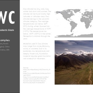 Dwc_Case Studies.pdf