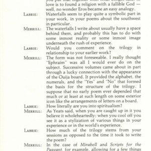 MSS120_VI-2_arizona_quarterly_vol38_no1_spring1982_13.jpg