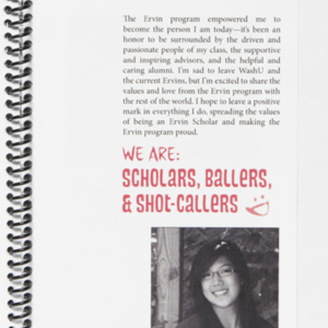 ervinscholars-spiralbooklet-027.jpg