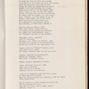 mrl-beinecke-drafts-und-0037.jpg