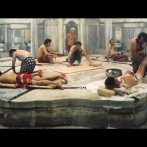 Cagaloglu Hamam Istanbul.jpg