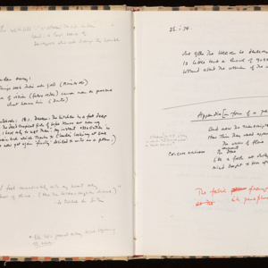 mrl-beinecke-notebook-und-0210.jpg