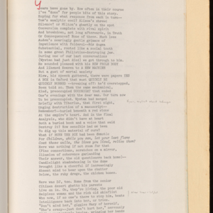 mrl-beinecke-drafts-und-0086.jpg