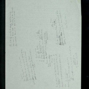 MSS083_5401_TheBookofEphraimDrafts_008.jpg